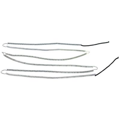 rezistenta cablu incalzitor PM jos P 1bucată cuptor de pizza potrivit pentru AHC_A/AHK