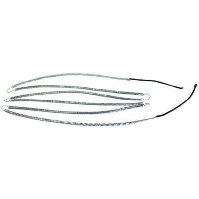 rezistenta cablu incalzitor PM sus P 1bucată cuptor de pizza potrivit pentru AHC_B/AHB