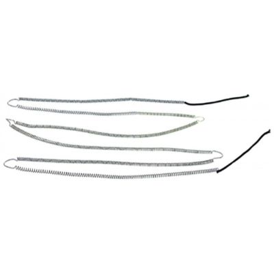 rezistenta cablu incalzitor PM jos P 1bucată cuptor de pizza potrivit pentru AHC_C