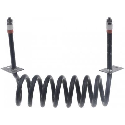 Rezistenta cuptor Lincoln 369184, 1600 W, 240 V - 420090