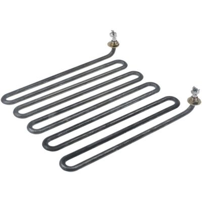 Rezistenta grill salamandra 2100 W, 230 V - 420126