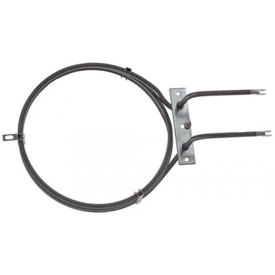 rezistenta 3000watt 440V CÎ 1 DI ø 180mm DE ø 193mm L 204mm Î 25mm L1 2mm L1 60mm Î1 15mm