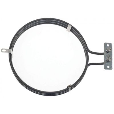 rezistenta 3000watt 230V CÎ 1 DI ø 186mm DE ø 199mm L 250mm Î 45mm L1 42mm L1 30mm Î1 10mm