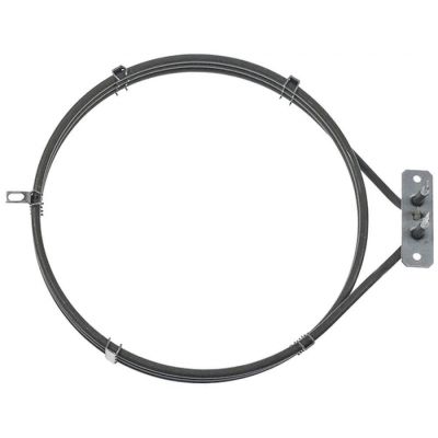 Rezistenta 3300 W, 230 V, cuptor Garbin 41 - 44 - 45 - 46 PX-GX Vapor - 420536