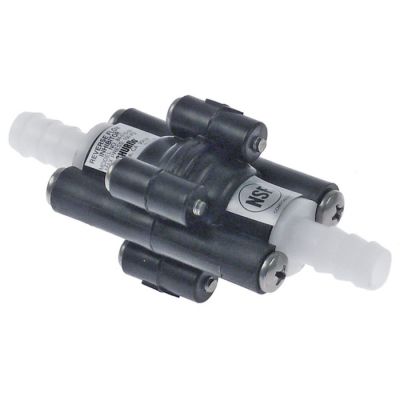 valva/supapa de sens Premix SHURFLO nealcoolic robinete de racordare: 3/8\"