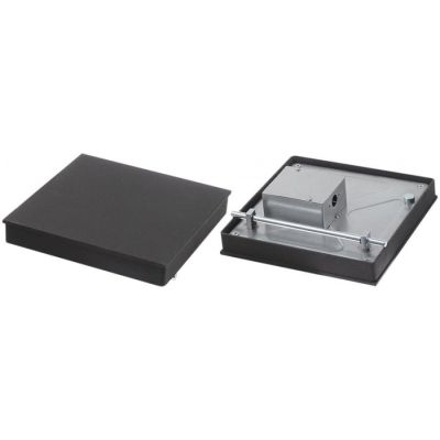 plita electrica dimensiuni 300x300mm 4000watt 230V cu margine de turnat plită de gătit basculantă