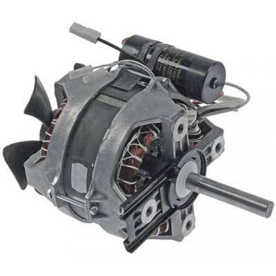 motor 230-240V 50Hz tăietor de legume