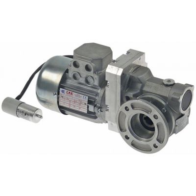 Motor cu reductor Brema - 500679