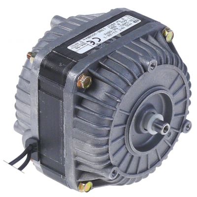 Motor de pompa, 11 W, 230 V - 500781