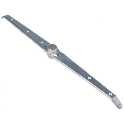 Brat de clatire L 490 mm,  6 duze, ø montare 24,5 mm - 501384