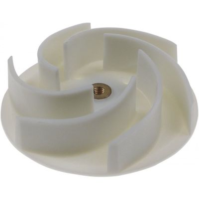 impellor