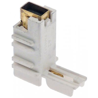 set de perii carbune pentru motor fără cablu P 2bucată