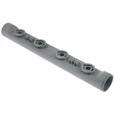 brat de spalare PM jos filet ø 50mm L1 420mm