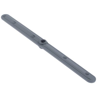 brat de clatire L 445mm duze 5  ø montaj 14mm complet