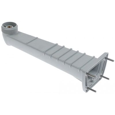 suport brate de spalare PM sus ø 42mm Î 78mm L1 340mm