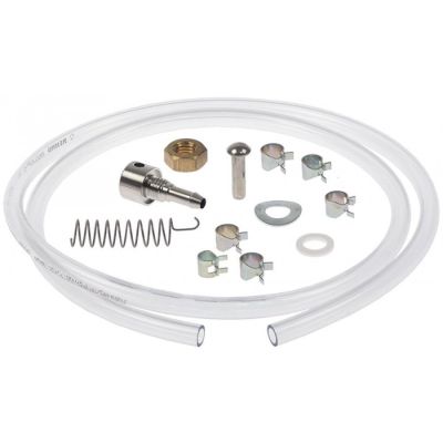 kit de conversie ø furtun 6mm