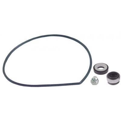 Set garnituri pentru reparatie - 502003