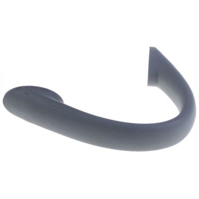 Maner pentru usa msina de spalat WINTERHALTER - 502061
