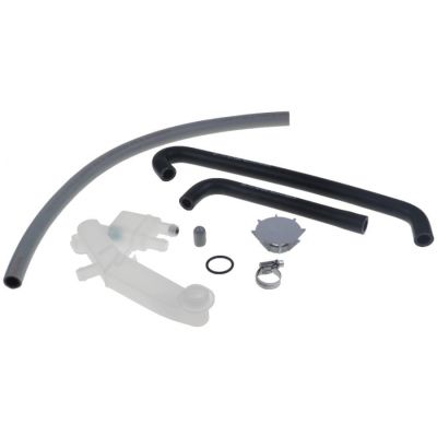 Set complet de conversie supapa de sens  - 502183