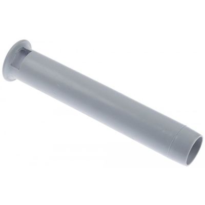 Tub de preaplin L 225 mm, int. ø 31,5 mm, ext. ø 36,5 mm, grosime 2,5 mm - 502235