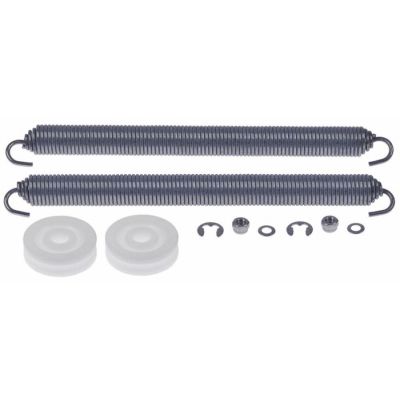 Kit de conversie pentru mecanism usa - 502251