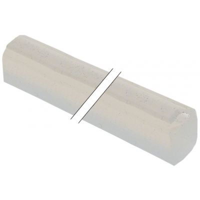 garnitura capac L 8mm Î 11mm P marfă la metru pentru aparat de ambalare în vid