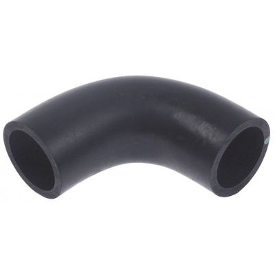 Furtun modelat pentru corpul de aspiratie - 503175