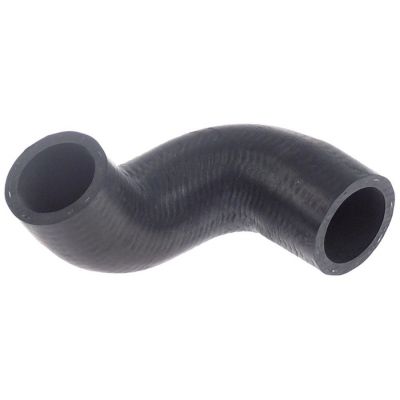 furtun modelat pentru pompa de evacuare tehnică de spălat vase