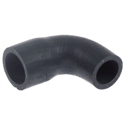 furtun modelat pentru pompa de evacuare tehnică de spălat vase