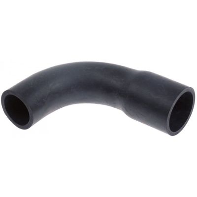 furtun modelat pentru pompa de evacuare tehnică de spălat vase