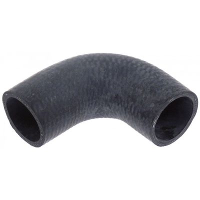 furtun modelat pentru pompa de evacuare tehnică de spălat vase