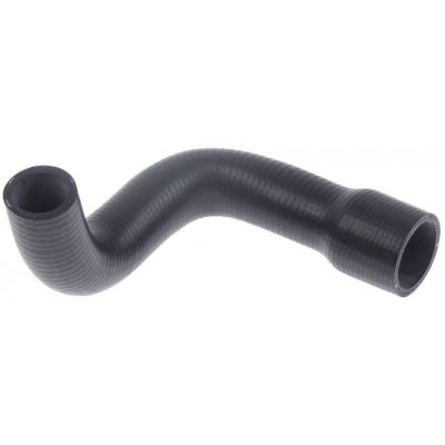 furtun modelat pentru pompa de evacuare tehnică de spălat vase