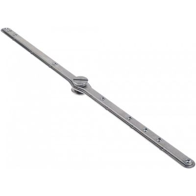 Brat de clatire L 520 mm, montare sus/jos, cu duze 8, Hobart 012400964 - 503183