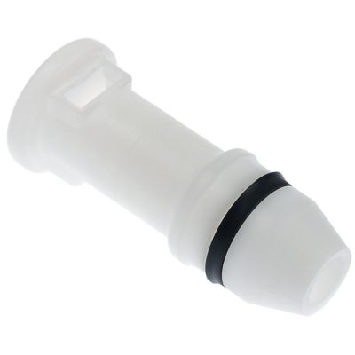 Dop de preaplin L 130mm, ø 43mm - 503186