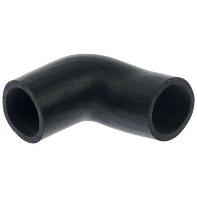 furtun modelat L 120mm alimentare EPDM tehnică de spălat vase DE ø 56mm