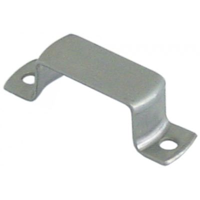 connector holder