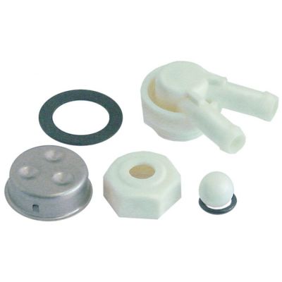 valva/supapa de sens