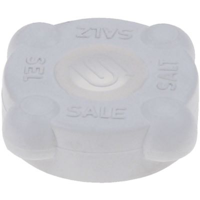 Capac pentru rezervor de sare ø 55 mm - 504298