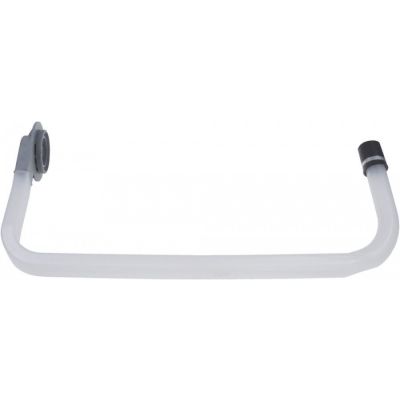 Tub de spalare - 504312