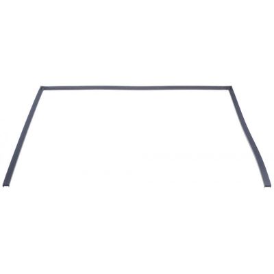 Garnitura usa masina de spalat vase, L 576x463 mm, sectiune profil 14x7 mm - 504368