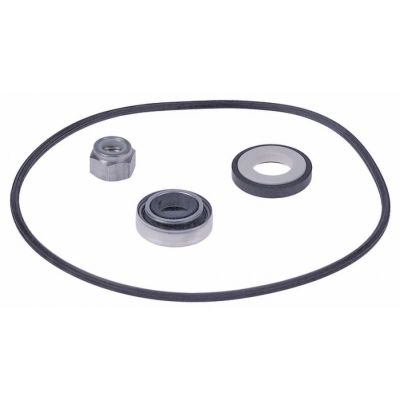 gasket set - 504409