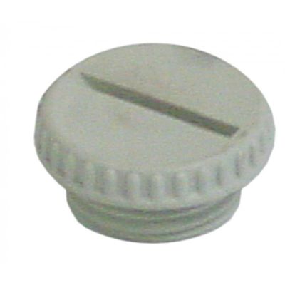 Dop pentru brat de spalare - 504513