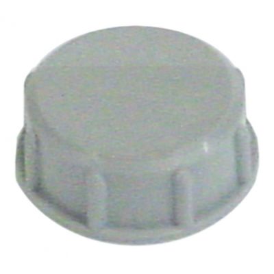 Capac pentru brat de clatire - 504514