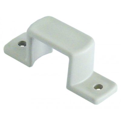 Clema de prindere - 504515