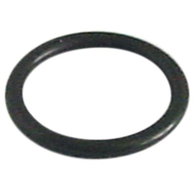 Oring EPDM grosime 2 mm, diam. int. ø 11 mm, set de 5 bucati - 702595