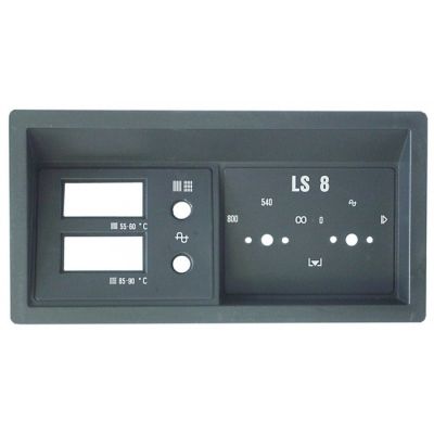 switch panel
