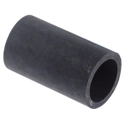 furtun modelat L 47mm tehnică de spălat vase