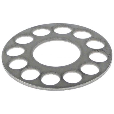 flansa braț de spălare ø 43mm Î 3mm