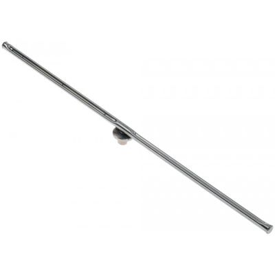 brat de clatire L 557mm duze 7  ø montaj 15mm