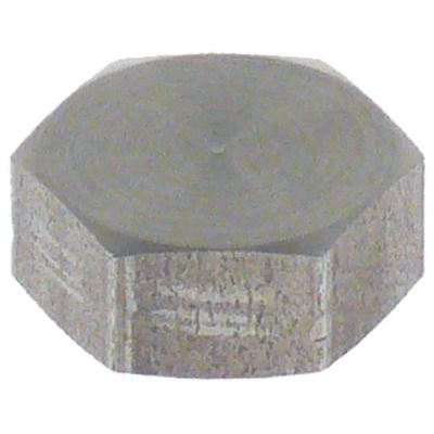 capac de inchidere pentru braț de clătire filet Î 6mm